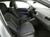 Volkswagen Taigo 1.0 TSI  Style  SUV 7DSG