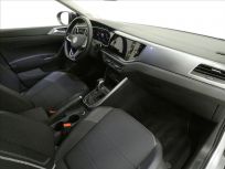 Volkswagen Taigo 1.0 TSI  Style  SUV 7DSG