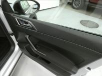 Volkswagen Taigo 1.0 TSI  Style  SUV 7DSG