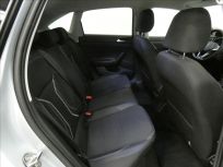 Volkswagen Taigo 1.0 TSI  Style  SUV 7DSG