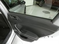 Volkswagen Taigo 1.0 TSI  Style  SUV 7DSG
