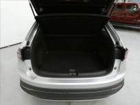 Volkswagen Taigo 1.0 TSI  Style  SUV 7DSG