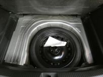 Volkswagen Taigo 1.0 TSI  Style  SUV 7DSG