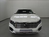 Volkswagen Touareg 3.0 TDI Elegance 8TipTronic
