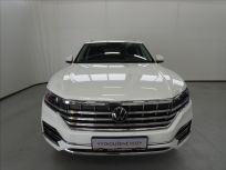 Volkswagen Touareg 3.0 TDI Elegance  8TipTronic