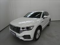 Volkswagen Touareg 3.0 TDI Elegance 8TipTronic
