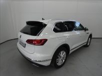 Volkswagen Touareg 3.0 TDI Elegance 8TipTronic