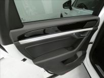 Volkswagen Touareg 3.0 TDI Elegance 8TipTronic