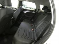 Volkswagen Touareg 3.0 TDI Elegance 8TipTronic