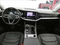 Volkswagen Touareg 3.0 TDI Elegance 8TipTronic