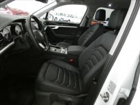 Volkswagen Touareg 3.0 TDI Elegance 8TipTronic