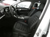 Volkswagen Touareg 3.0 TDI Elegance  8TipTronic