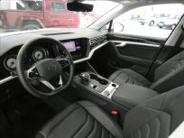 Volkswagen Touareg 3.0 TDI Elegance 8TipTronic