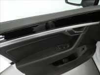 Volkswagen Touareg 3.0 TDI Elegance 8TipTronic