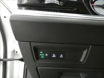 Volkswagen Touareg 3.0 TDI Elegance 8TipTronic