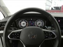 Volkswagen Touareg 3.0 TDI Elegance 8TipTronic