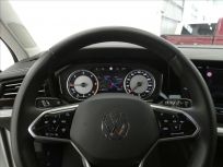 Volkswagen Touareg 3.0 TDI Elegance  8TipTronic