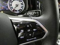 Volkswagen Touareg 3.0 TDI Elegance 8TipTronic