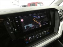 Volkswagen Touareg 3.0 TDI Elegance 8TipTronic