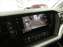 Volkswagen Touareg 3.0 TDI Elegance 8TipTronic