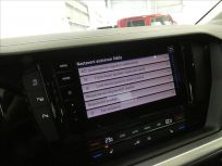 Volkswagen Touareg 3.0 TDI Elegance 8TipTronic