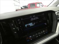 Volkswagen Touareg 3.0 TDI Elegance 8TipTronic