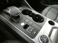 Volkswagen Touareg 3.0 TDI Elegance 8TipTronic