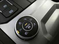 Volkswagen Touareg 3.0 TDI Elegance 8TipTronic