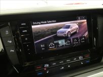 Volkswagen Touareg 3.0 TDI Elegance 8TipTronic