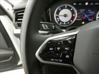Volkswagen Touareg 3.0 TDI Elegance 8TipTronic