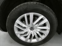 Volkswagen Touareg 3.0 TDI Elegance 8TipTronic