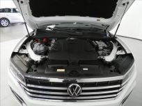 Volkswagen Touareg 3.0 TDI Elegance 8TipTronic
