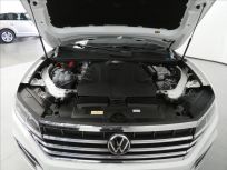 Volkswagen Touareg 3.0 TDI Elegance  8TipTronic