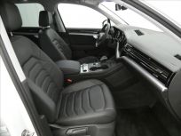 Volkswagen Touareg 3.0 TDI Elegance 8TipTronic