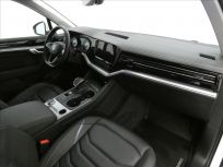 Volkswagen Touareg 3.0 TDI Elegance 8TipTronic