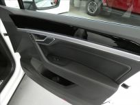 Volkswagen Touareg 3.0 TDI Elegance 8TipTronic