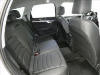 Volkswagen Touareg 3.0 TDI Elegance 8TipTronic
