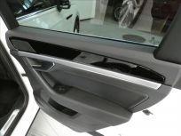 Volkswagen Touareg 3.0 TDI Elegance 8TipTronic