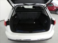 Volkswagen Touareg 3.0 TDI Elegance 8TipTronic
