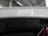 Volkswagen Touareg 3.0 TDI Elegance 8TipTronic
