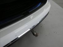 Volkswagen Touareg 3.0 TDI Elegance 8TipTronic