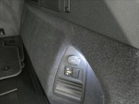Volkswagen Touareg 3.0 TDI Elegance 8TipTronic