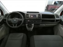 Volkswagen Transporter 2.0 TDI 75kW BMT  Minibus
