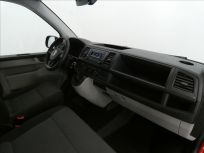 Volkswagen Transporter 2.0 TDI 75kW BMT  Minibus