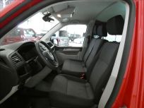 Volkswagen Transporter 2.0 TDI 75kW BMT  Minibus