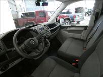Volkswagen Transporter 2.0 TDI 75kW BMT  Minibus
