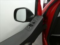 Volkswagen Transporter 2.0 TDI 75kW BMT  Minibus