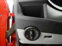 Volkswagen Transporter 2.0 TDI 75kW BMT  Minibus