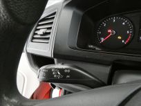 Volkswagen Transporter 2.0 TDI 75kW BMT  Minibus