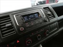 Volkswagen Transporter 2.0 TDI 75kW BMT  Minibus